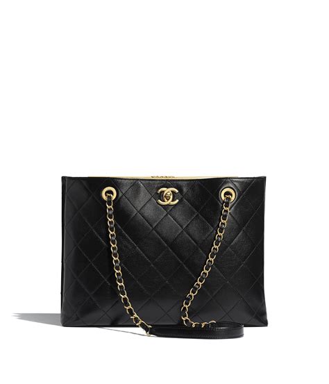 borse chanel vendita on line|Chanel borse outlet.